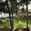 Saigon Mui Ne Resort