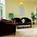 Kandyan View Holiday Bungalow