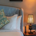 Dream Cliff Mountain Resort