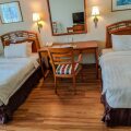 Sabah Oriental Hotel