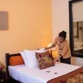 Seahorse Resort & Spa