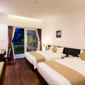 Champa Island Nha Trang
