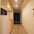 Image 13