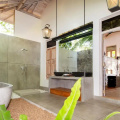 Haritha Villas And Spa
