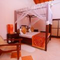 Hotel Bentota Village