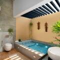 The Villas Wadduwa By Amaya
