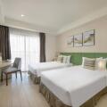 Atlantic Hotel Nha Trang