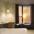 Ibis Styles Nha Trang Hotel