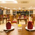 Regalia Nha Trang