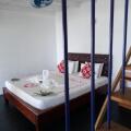 Happy Bay Guest House And Restaurant