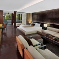Grand Seminyak Lifestyle Boutique Bali Resort (Ex Anantara Seminyak)