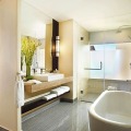 The Westin Resort Nusa Dua Bali