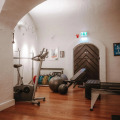 Image 21
