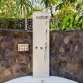 Amarterra Villas Resort Bali Nusa Dua, Autograph Collection