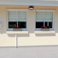 Image 15