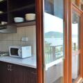 The Ocean Residence Langkawi