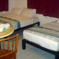 Abell Residence