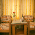 Golden Hotel Nha Trang