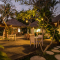 Y Resort Ubud