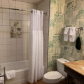 Image 11