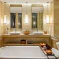 Movenpick Resort & Spa, Jimbaran Bali
