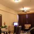 Glory Beach Resort