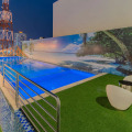 Tnd Hotel Nha Trang