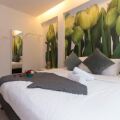 V Garden Hotel