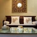 Jayakarta Hotel Bali