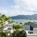 Andara Resort Villas