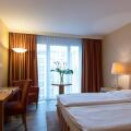 relexa hotel Stuttgarter Hof Berlin picture