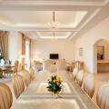 Kempinski Hotel & Residences Palm Jumeirah