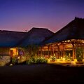 Puri Wulandari - A Boutique Resort & Spa