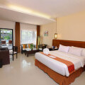 Best Western Resort Kuta