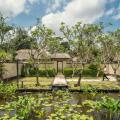 Four Seasons Resort Bali At Jimbaran Bay