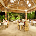 Atta Mesari Villas