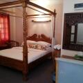 Seri Pengantin Resort