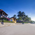 Victoria Phan Thiet Beach Resort & Spa