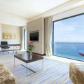 Sheraton Nha Trang Hotel & Spa