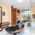 The Elysian Boutique Villa Hotel