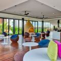 Azaya Beach Resort