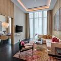 Pavilion Hotel Kuala Lumpur Managed By Banyan Tree