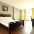 Crossroads Hotel