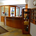 Image 19