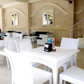 Melasti Beach Resort & Spa Legian