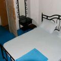 Rudra Holidays Guest House