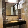 Fortune Resort Benaulim, Goa