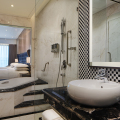 Four Points By Sheraton Danang