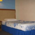 Hotel Mingood