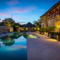Revivo Wellness Resorts